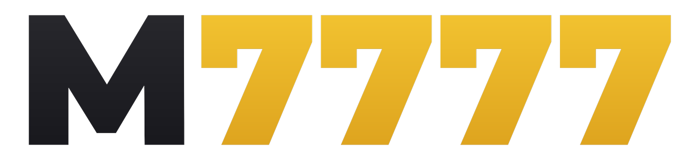 m7777